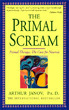 The Primal Scream