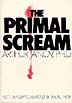 The Primal Scream