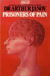 Prisoners of Pain