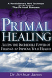 Primal Therapy