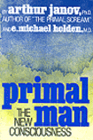 Primal Man