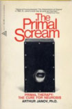 The Primal Scream