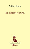 El Grito Primal