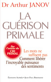 La Gu?rison Primale