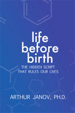 Life Before Birth