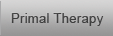 Primal Therapy